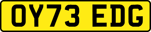 OY73EDG