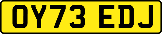 OY73EDJ