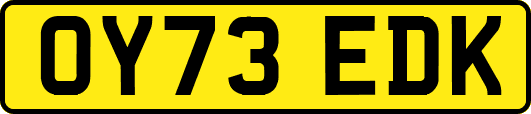 OY73EDK
