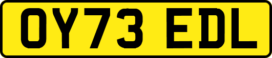 OY73EDL