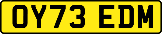 OY73EDM