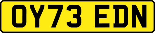 OY73EDN