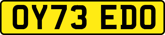 OY73EDO