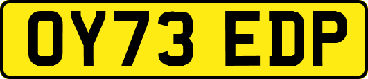 OY73EDP