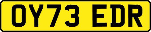 OY73EDR