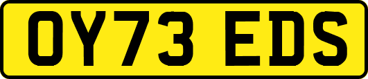 OY73EDS