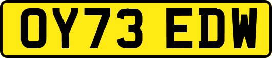 OY73EDW