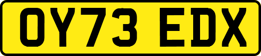 OY73EDX