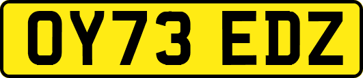 OY73EDZ
