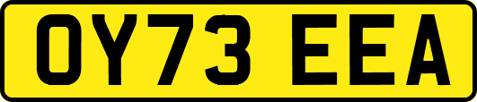 OY73EEA