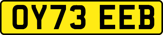 OY73EEB
