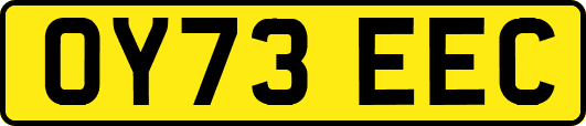 OY73EEC