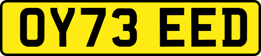 OY73EED