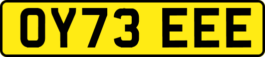 OY73EEE