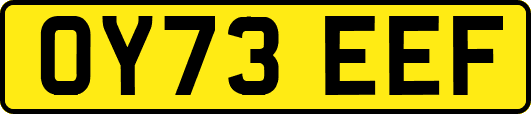 OY73EEF