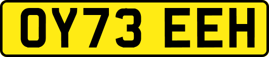 OY73EEH