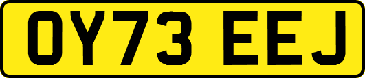 OY73EEJ
