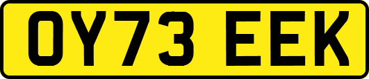 OY73EEK