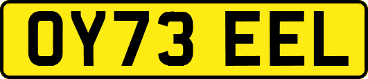 OY73EEL