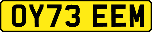 OY73EEM