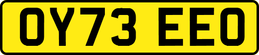 OY73EEO