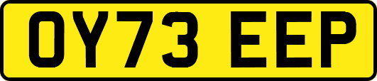 OY73EEP