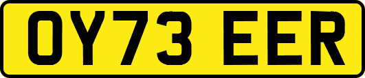 OY73EER