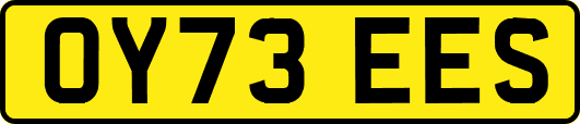 OY73EES