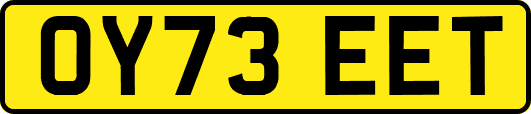 OY73EET