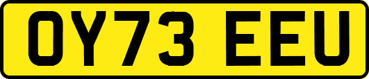 OY73EEU