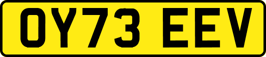 OY73EEV
