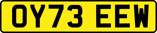 OY73EEW