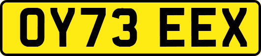 OY73EEX