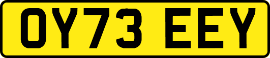 OY73EEY