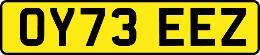 OY73EEZ