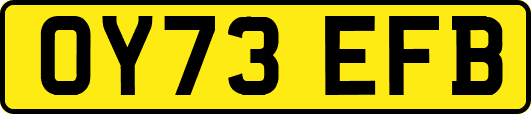 OY73EFB