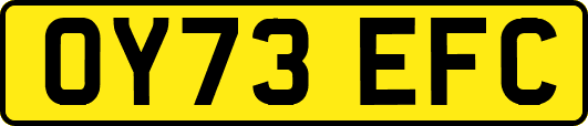 OY73EFC
