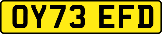 OY73EFD