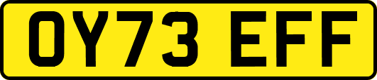 OY73EFF