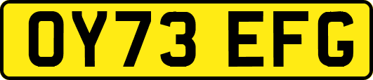 OY73EFG