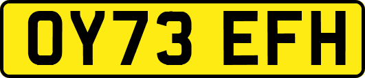 OY73EFH