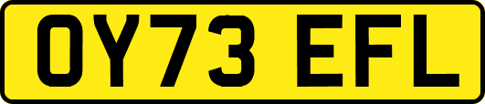 OY73EFL