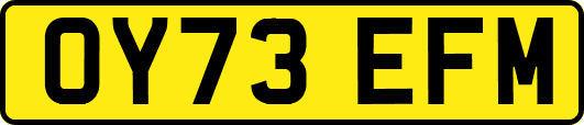 OY73EFM