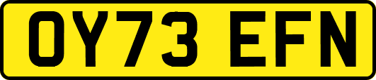 OY73EFN