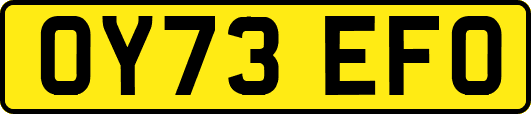 OY73EFO