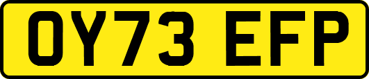OY73EFP