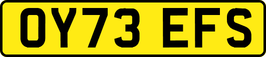 OY73EFS