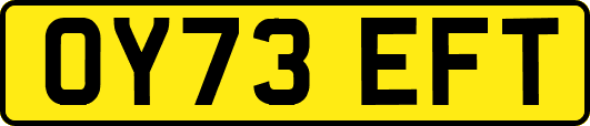 OY73EFT