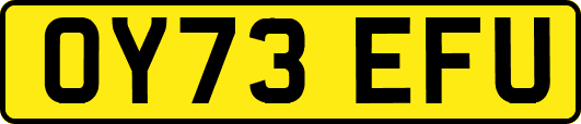 OY73EFU