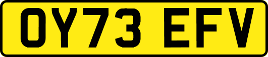 OY73EFV